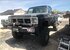 1975 Chevrolet C/K Truck C10 for sale 101519753